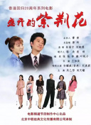 机械战争2的游戏攻略与技巧解析